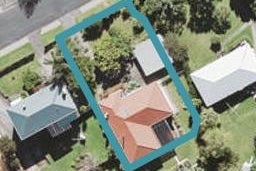 28 Barron Drive, Green Bay, Auckland