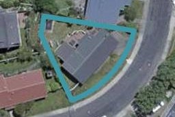 3 Cranwell Street, Churton Park, Wellington