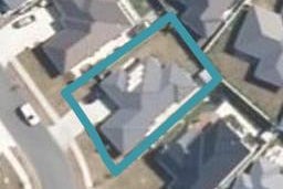 2 Brian Morgan Terrace, Wainuiomata, Lower Hutt