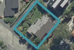 10 Challis Street, Vauxhall, Dunedin