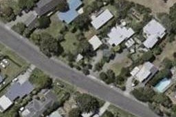 27 Te Moana Road, Waikanae Beach, Waikanae