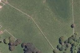 1 Clover Lane, Te Kamo, Whangārei