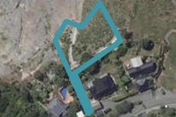 26 Kinsey Terrace, Clifton, Christchurch
