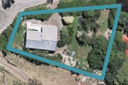 53 Council Hill Road, Little River, Little River
