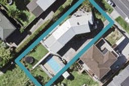 319 West Tamaki Road, Wai o Taiki Bay, Auckland
