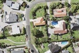 56 Evelyn Road, Cockle Bay, Auckland