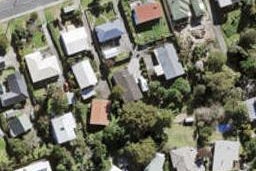9A Eskdale Road, Birkdale, Auckland