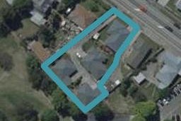 1/44 Hoon Hay Road, Hoon Hay, Christchurch