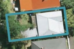 71 Islington Street, Ponsonby, Auckland