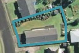 18 Margaret Street, Stratford