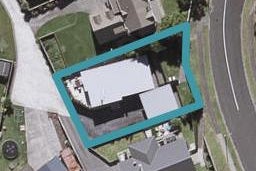 25 York Crescent, Westown, New Plymouth