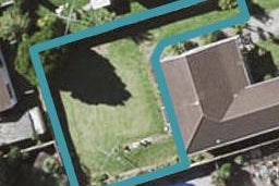 107A Aviemore Drive, Highland Park, Auckland