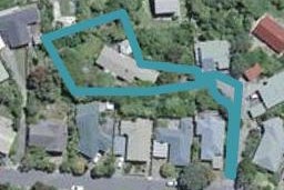 53 Collier Avenue, Karori, Wellington
