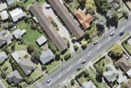 3/67 Titirangi Road, New Lynn, Auckland