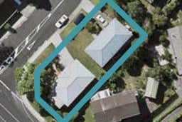 1/70 Sycamore Drive, Sunnynook, Auckland