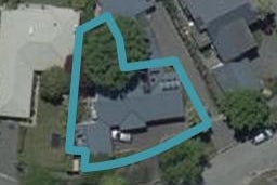15 Desmond Street, Merivale, Christchurch