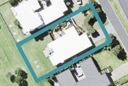 152 Mangatawhiri Road, Warkworth