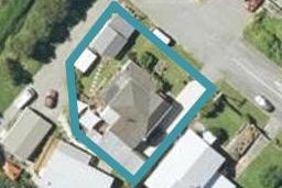 1 Leicester Street, Picton