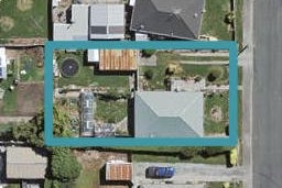 76 Drury Lane, Grasmere, Invercargill