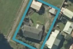 14 Hirangi Road, Turangi
