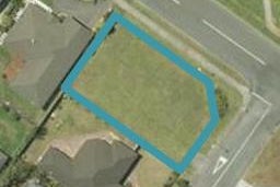 13 Aranga Road, Kerikeri, Kerikeri