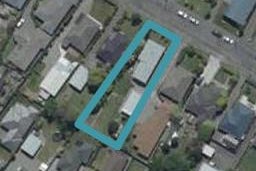 31A Bainton Street, Bishopdale, Christchurch