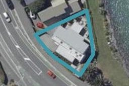 165 Main Road, Moncks Bay, Christchurch