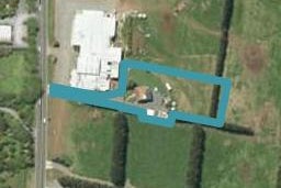 509 Kerikeri Road, Kerikeri, Kerikeri