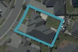 3 Napier Drive, Wigram, Christchurch