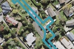 17/116 Colwill Road, Massey, Auckland