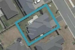 29 Sherborne Drive, Rolleston, Rolleston