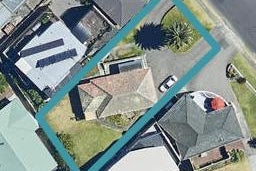 116 Oceanview Road, Mount Maunganui, Mount Maunganui