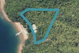 0 Kaipapa Bay, Kumutoto Bay, Marlborough Sounds