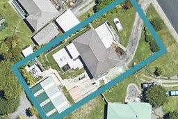 52 Island View Road, Western Heights, Rotorua