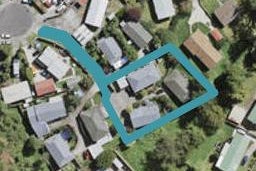 2/11 Cameron Place, Ranui, Auckland