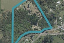 185 Coast Road, Warrington, Waikouaiti