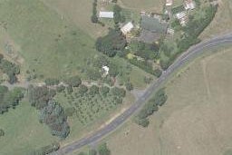 83B Koromatua Road, Ngahinapouri, Hamilton