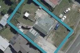 145 Kainga Road, Kainga, Christchurch