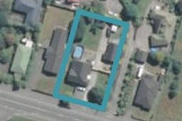 11 Richard Pearse Drive, Temuka, Temuka
