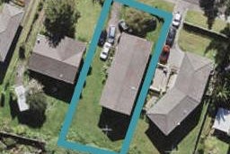 5 Vallance Place, Massey, Auckland