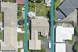 27 Devon Street, Glenholme, Rotorua