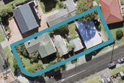 93 Flanshaw Road, Te Atatu South, Auckland