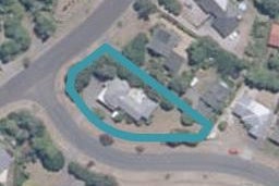 22 Kahurangi Drive, Rangatira Park, Taupo