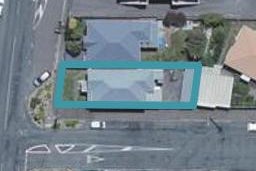 16 Toru Street, Lyall Bay, Wellington