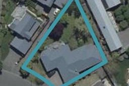 48 Fairway Drive, Shirley, Christchurch