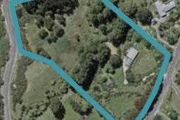 23 Aston Road, Waikanae