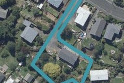 30 Salmond Street, Halfway Bush, Dunedin