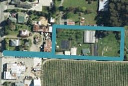 412 Main Road, Riwaka, Motueka