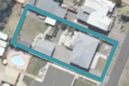 235 Whirinaki Road, Eskdale, Napier
