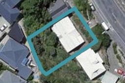 68 Evans Bay Parade, Roseneath, Wellington